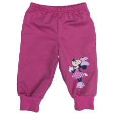  Disney Minnie lányka szabadidő nadrág gyerek nadrág