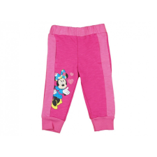  Disney Minnie lányka szabadidő nadrág *isk gyerek nadrág