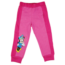  Disney Minnie lányka szabadidő nadrág *isk gyerek nadrág