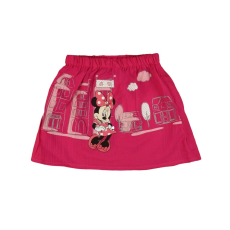  Disney Minnie lányka Szoknya