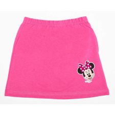 Disney Minnie lányka szoknya gyerek szoknya