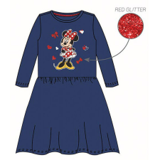 Disney Minnie Love gyerek ruha 6 év lányka ruha