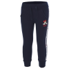 Disney Minnie Navy gyerek hosszú nadrág, jogging alsó 8 év / 128 cm