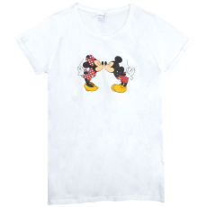  Disney Minnie női hálópóló M-XL