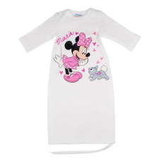  Disney Minnie nyuszis body hálózsák 1|5 TOG gyerek hálóing, pizsama