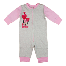  Disney Minnie overálos pizsama (80)