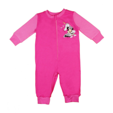  Disney Minnie overálos pizsama unkornissal gyerek hálóing, pizsama