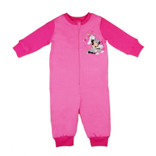  Disney Minnie overálos pizsama unkornissal gyerek hálóing, pizsama