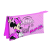 Disney Minnie Paris 3 rekeszes tolltartó 22 cm