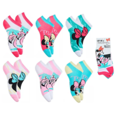  Disney Minnie Party gyerek titokzokni 23-34