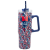 Disney Minnie rozsdamentes acél termoszbögre 940 ml