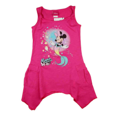 Disney Minnie sellős lányka nyári ruha - 98-as méret