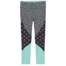 Disney Minnie Sport gyerek leggings 116 cm gyerek nadrág