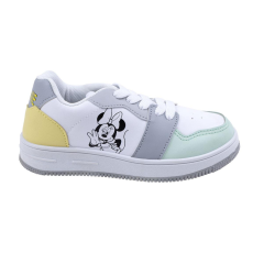 Disney Minnie sportcipő