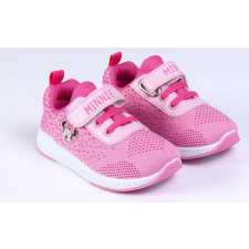 Disney Minnie sportcipő 23 gyerek cipő
