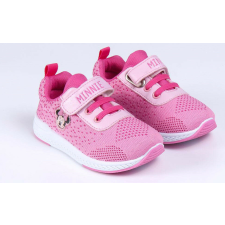 Disney Minnie sportcipő 23-30 gyerek cipő
