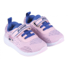  Disney Minnie sportcipő 25