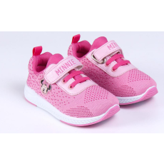 Disney Minnie sportcipő 26