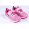 Disney Minnie sportcipő 29