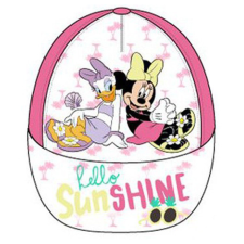 Disney Minnie Sunshine baba baseball sapka 48 cm gyerek sapka