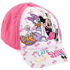  Disney Minnie Sunshine baba baseball sapka 50 cm gyerek sapka