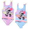  Disney Minnie Surf gyerek fürdőruha, úszó 3-8 év