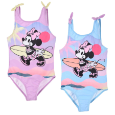 Disney Minnie Surf gyerek fürdőruha, úszó 3-8 év gyerek fürdőruha