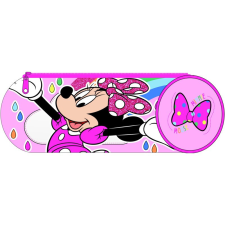 Disney Minnie tolltartó 21 cm tolltartó