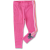 Disney Minnie Twinkling Flitteres Gyerek leggings 3 év