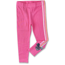 Disney Minnie Twinkling Flitteres Gyerek leggings 6 év gyerek nadrág