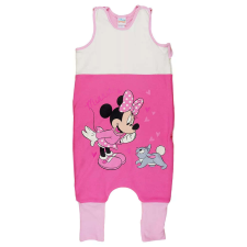 Disney Minnie ujjatlan tipegő hálózsák 3,5 TOG (116-122) hálózsák, pizsama