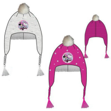 Disney Minnie Unicorn gyerek sapka 52-54 cm gyerek sapka