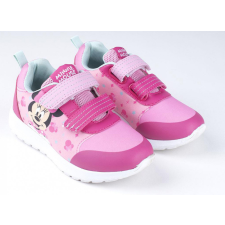  Disney Minnie utcai cipő 23-28 gyerek cipő