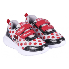  Disney Minnie utcai cipő 27