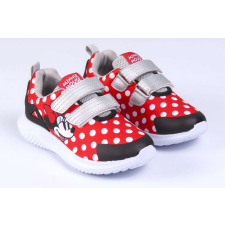 Disney Minnie utcai cipő 33 gyerek cipő