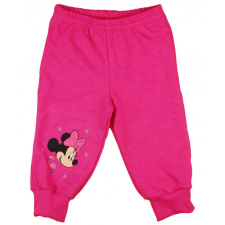  Disney Minnie vékony pamut szabadidő nadrág gyerek nadrág