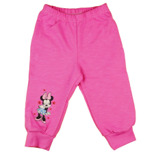  Disney Minnie vékony pamut szabadidő nadrág gyerek nadrág