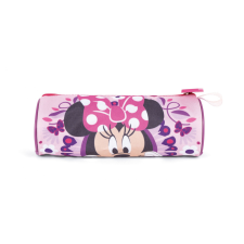  Disney Minnie Vibe tolltartó 21 cm tolltartó