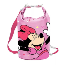 Disney Minnie vízhatlan táska 35 cm uzsonnás doboz