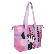  Disney Minnie Whimsy strand táska 47 cm
