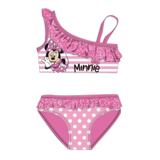 Disney Minnie Wink gyerek fürdőruha, bikini 3-8 év gyerek fürdőruha