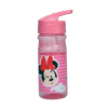  Disney Minnie Wink műanyag kulacs 500 ml