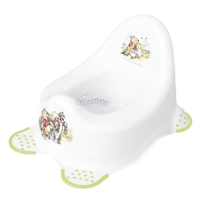  Disney mintás anatómiai bili - Micimackó bili