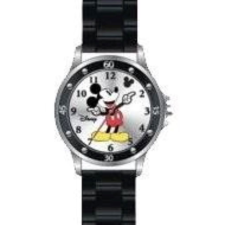 Disney MK1195 (30506293224) karóra