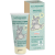 Disney Naturaverde Baby Protective Cream nappali védőkrém a bőr irritációja ellen 100 ml