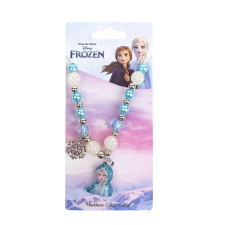 Disney Nyaklánc lányoknak, Cerda, Frozen modell nyaklánc
