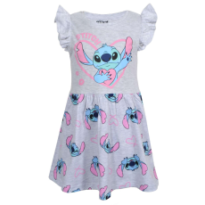 Disney Nyári Ruha Lilo és Stitch 2-3 év (98 cm)