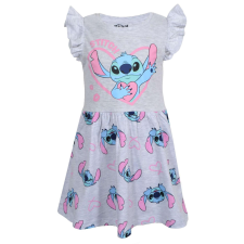 Disney Nyári Ruha Lilo és Stitch 4-5 év (110 cm) lányka ruha