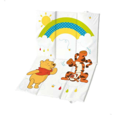  Disney pelenkázó alátét utazáshoz 40*57cm pelenkázó matrac