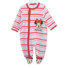Disney pizsi rugi/rugdalodzó Minnie egér 18-24 hó (92 cm) rugdalózó